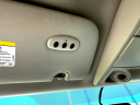 Thumbnail image of 2016 Chrysler Town and Country at Auto Group of Louisville