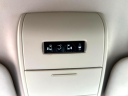 Thumbnail image of 2016 Chrysler Town and Country at Auto Group of Louisville