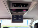 Thumbnail image of 2016 Chrysler Town and Country at Auto Group of Louisville