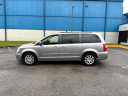 Thumbnail image of 2016 Chrysler Town and Country at Auto Group of Louisville
