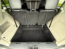 Thumbnail image of 2016 Chrysler Town and Country at Auto Group of Louisville