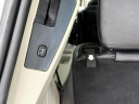 Thumbnail image of 2016 Chrysler Town and Country at Auto Group of Louisville
