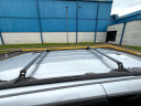 Thumbnail image of 2016 Chrysler Town and Country at Auto Group of Louisville