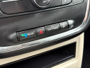Thumbnail image of 2016 Chrysler Town and Country at Auto Group of Louisville