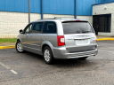 Thumbnail image of 2016 Chrysler Town and Country at Auto Group of Louisville