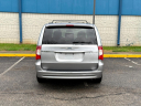 Thumbnail image of 2016 Chrysler Town and Country at Auto Group of Louisville