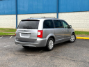 Thumbnail image of 2016 Chrysler Town and Country at Auto Group of Louisville