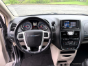 Thumbnail image of 2016 Chrysler Town and Country at Auto Group of Louisville