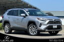Thumbnail image of 2025 Toyota RAV4 at Freeman Lexus