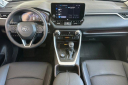 Thumbnail image of 2025 Toyota RAV4 at Freeman Lexus