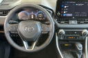 Thumbnail image of 2025 Toyota RAV4 at Freeman Lexus
