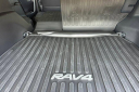 Thumbnail image of 2025 Toyota RAV4 at Freeman Lexus