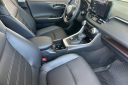 Thumbnail image of 2025 Toyota RAV4 at Freeman Lexus