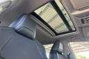 Thumbnail image of 2025 Toyota RAV4 at Freeman Lexus