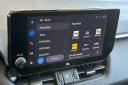 Thumbnail image of 2025 Toyota RAV4 at Freeman Lexus