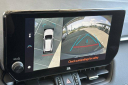 Thumbnail image of 2025 Toyota RAV4 at Freeman Lexus