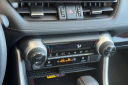 Thumbnail image of 2025 Toyota RAV4 at Freeman Lexus