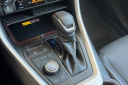 Thumbnail image of 2025 Toyota RAV4 at Freeman Lexus
