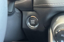 Thumbnail image of 2025 Toyota RAV4 at Freeman Lexus