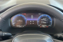 Thumbnail image of 2025 Toyota RAV4 at Freeman Lexus