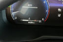 Thumbnail image of 2025 Toyota RAV4 at Freeman Lexus