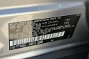 Thumbnail image of 2025 Toyota RAV4 at Freeman Lexus