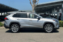 Thumbnail image of 2025 Toyota RAV4 at Freeman Lexus