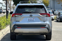 Thumbnail image of 2025 Toyota RAV4 at Freeman Lexus