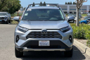 Thumbnail image of 2025 Toyota RAV4 at Freeman Lexus