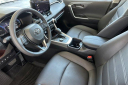 Thumbnail image of 2025 Toyota RAV4 at Freeman Lexus