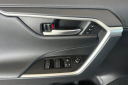 Thumbnail image of 2025 Toyota RAV4 at Freeman Lexus