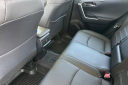 Thumbnail image of 2025 Toyota RAV4 at Freeman Lexus