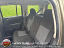 2015 Jeep Patriot Latitude at LaFontaine Kia