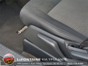 Thumbnail image of 2015 Jeep Patriot at LaFontaine Kia