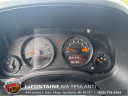 Thumbnail image of 2015 Jeep Patriot at LaFontaine Kia
