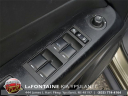 Thumbnail image of 2015 Jeep Patriot at LaFontaine Kia