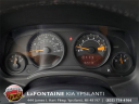 Thumbnail image of 2015 Jeep Patriot at LaFontaine Kia