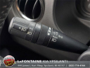 Thumbnail image of 2015 Jeep Patriot at LaFontaine Kia