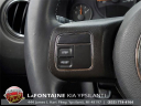 Thumbnail image of 2015 Jeep Patriot at LaFontaine Kia