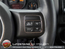 Thumbnail image of 2015 Jeep Patriot at LaFontaine Kia