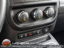 Thumbnail image of 2015 Jeep Patriot at LaFontaine Kia