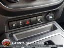 Thumbnail image of 2015 Jeep Patriot at LaFontaine Kia
