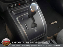 Thumbnail image of 2015 Jeep Patriot at LaFontaine Kia