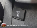 Thumbnail image of 2015 Jeep Patriot at LaFontaine Kia