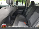 Thumbnail image of 2015 Jeep Patriot at LaFontaine Kia