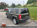 Thumbnail image of 2015 Jeep Patriot at LaFontaine Kia