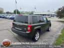 Thumbnail image of 2015 Jeep Patriot at LaFontaine Kia