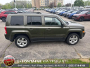 Thumbnail image of 2015 Jeep Patriot at LaFontaine Kia