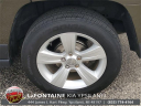 Thumbnail image of 2015 Jeep Patriot at LaFontaine Kia