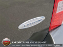 Thumbnail image of 2015 Jeep Patriot at LaFontaine Kia
